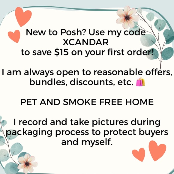 VANS white sneakers - Picture 5 of 6